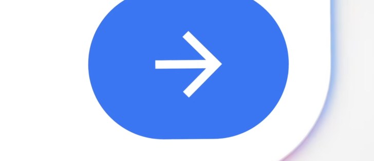 Google Arama Çubuğunu AI Çağına Yeniden Tasarladı