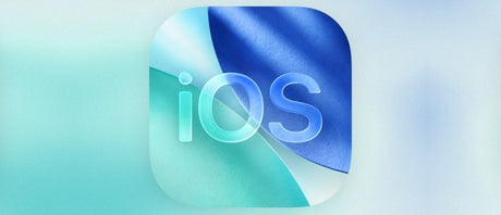 Apple WWDC 2026: Beklentiler ve Yenilikler