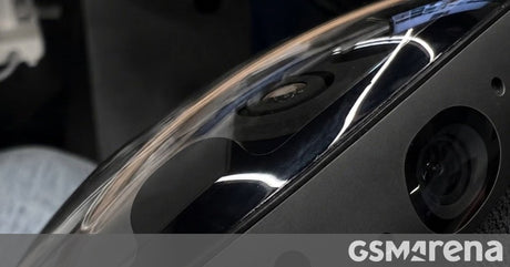 Apple Vision Pro: Siyah Model ve Gelecek Planları