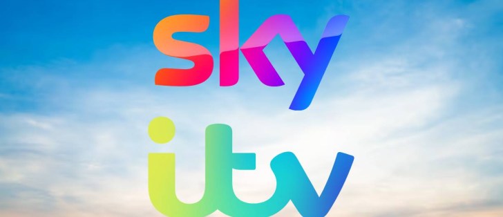 Sky, ITV'yi Satın Alıyor: YouTube'u Geride Bırakacak