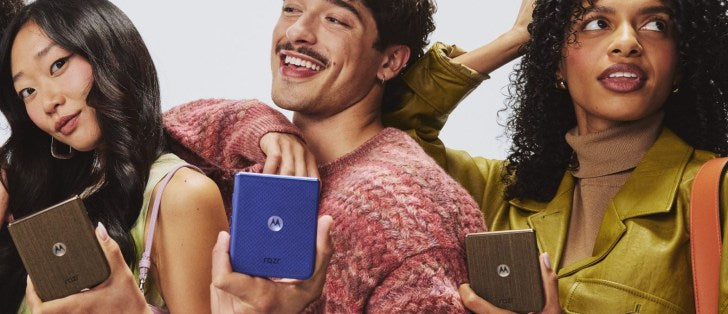 Motorola Razr 70 Serisi: Özellikler ve Çıkış Tarihi (2026)