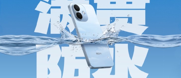 Redmi Note 17 Pro: Dayanıklılık Testleri ve Özellikler