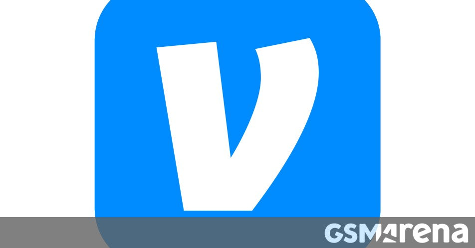 Venmo Uygulaması Yenilendi: Gizlilik Odaklı Yeni Özellikler