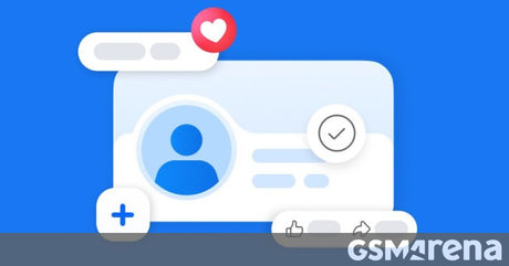 Facebook Verified: Yeni Ücretsiz Doğrulama Rozeti (2023)