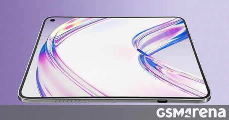 Apple iPhone Fold/Ultra: Çıkış Tarihi 2026'ya Ertelendi