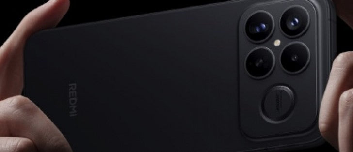 Redmi K90 Ultra: Şarj Kapasitesi ve Özellikleri