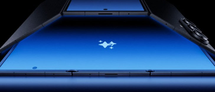 Samsung Galaxy Z TriFold Artık ABD'de de Satışta Değil