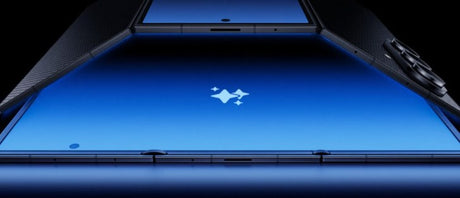 Samsung Galaxy Z TriFold Artık ABD'de de Satışta Değil