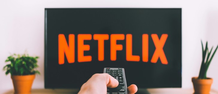 Netflix Ücretsiz Deneme Fırsatları: Nasıl Yararlanabilirsiniz?