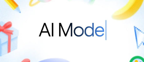 Google'ın AI Özellikleri Çocuklar İçin Risk Taşıyor mu?