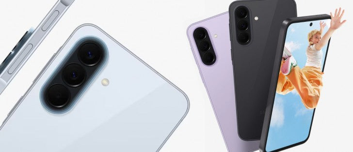 Samsung Galaxy A57 ve A37: Fiyat ve Özellikler Değerlendirmesi