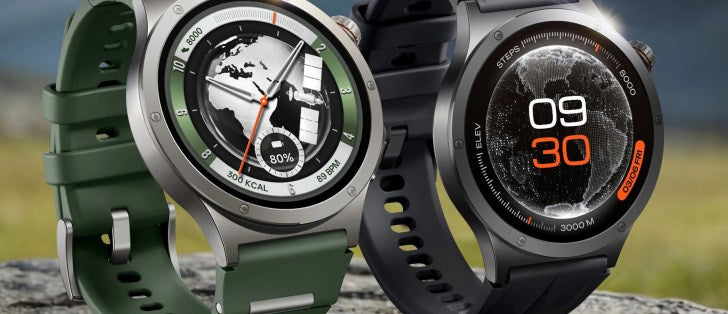 OnePlus Watch 4: Fiyatı, Özellikleri ve Çıkış Tarihi (2026)