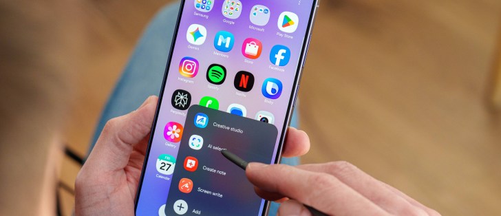 Samsung Galaxy S26 Ultra: En Düşük Fiyatıyla Satışta (2026)