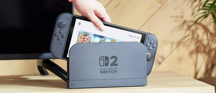 Nintendo Switch 2 Fiyatı Artıyor: Detaylar ve Tahminler