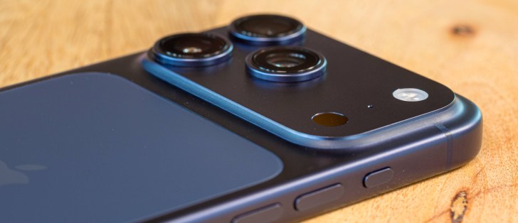 iPhone 18 Pro ve Sonrası: Kamera Yükseltmeleri