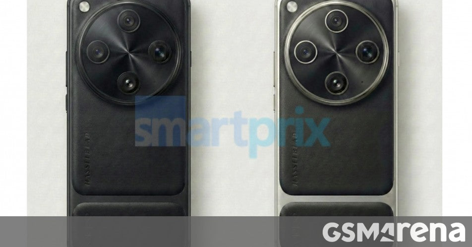 Oppo Find X9 Ultra: Tüm Özellikleri ve Çıkış Tarihi
