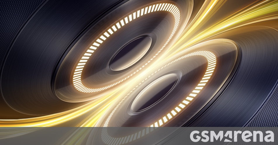 Poco X8 Pro Serisi: Çıkış Tarihi ve Beklentiler (2026)