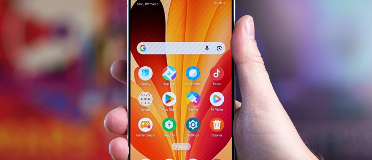 Poco X8 Pro ve X8 Pro Max: Batarya Kapasiteleri Açıklandı