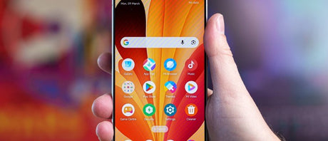 Poco X8 Pro ve X8 Pro Max: Batarya Kapasiteleri Açıklandı