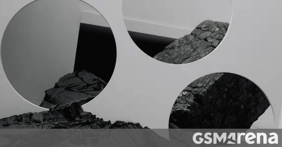 Sony Xperia 1 VIII: Yeni Kamera Düzeni ve Çıkış Tarihi