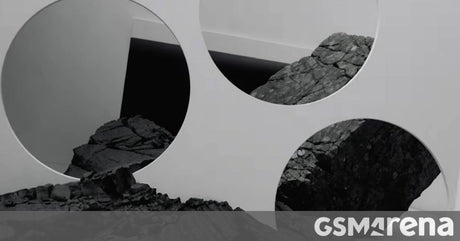 Sony Xperia 1 VIII: Yeni Kamera Düzeni ve Çıkış Tarihi