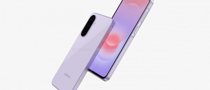 Samsung Galaxy A27: Özellikler ve Çıkış Tarihi