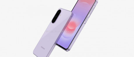 Samsung Galaxy A27: Özellikler ve Çıkış Tarihi