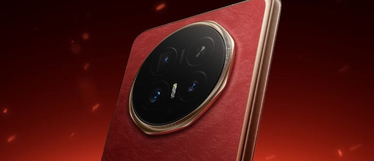Honor Magic V6: Fiyatı, Özellikleri ve Çıkış Tarihi (2026)
