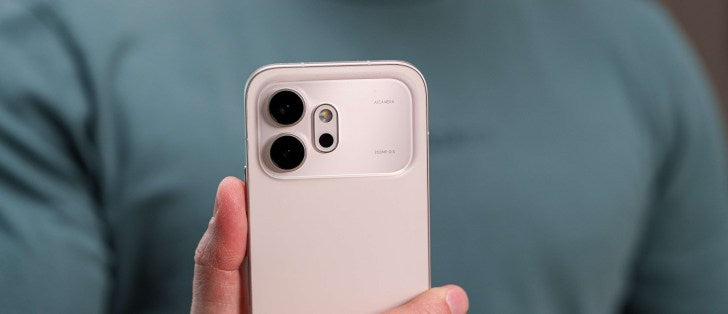 Honor 600: İnceleme ve Özellikler
