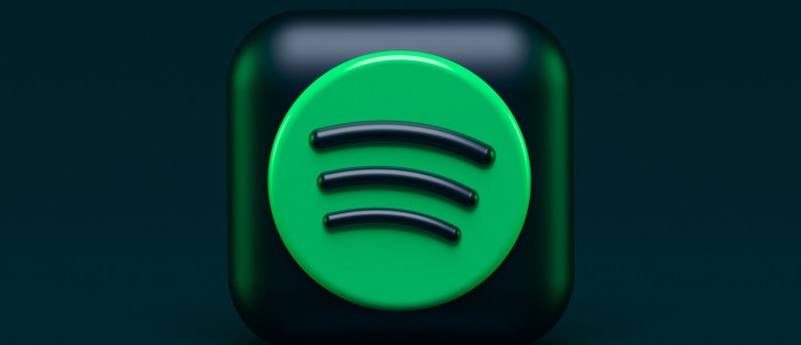 Spotify'da Fiziksel Kitap Satışı Başladı: Detaylar