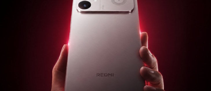 Redmi K90 Ultra: Özellikleri ve Çıkış Tarihi (2026)