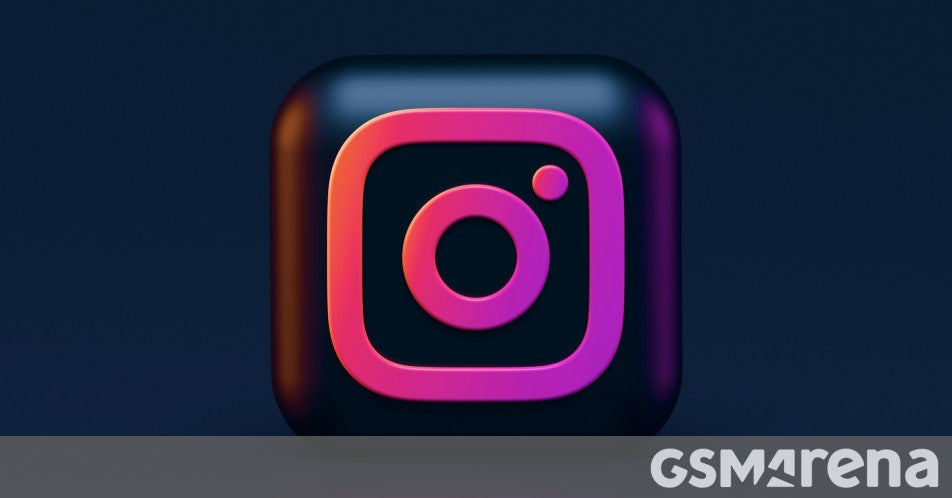 Instagram Uçtan Uca Şifrelemeyi Kaldırıyor: Detaylar