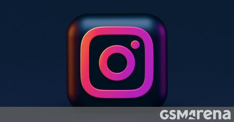 Instagram Uçtan Uca Şifrelemeyi Kaldırıyor: Detaylar