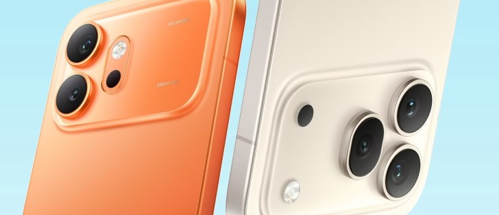 Honor 600 Pro: Fiyatı, Özellikleri ve Kullanıcı Yorumları