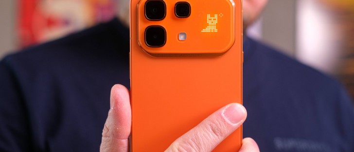 Infinix Note 60 Pro: Fiyatı ve Özellikleri (2026)
