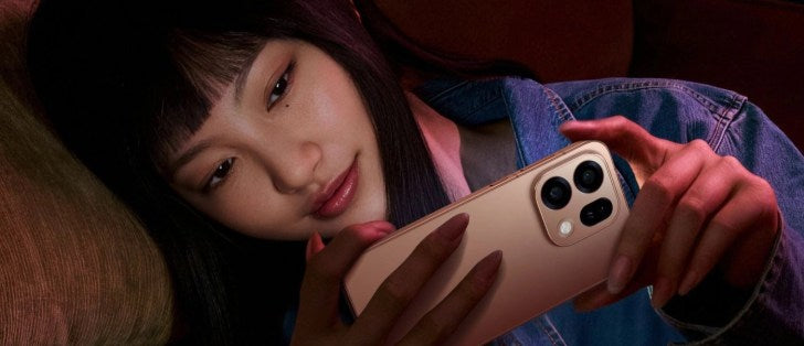 Oppo Find X9s ve X9s Pro: Özellikler ve Fiyatlar