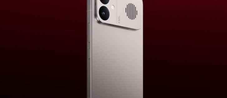 Redmi K90 Max: Özellikleri ve Geekbench Skorları