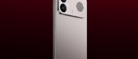 Redmi K90 Max: Özellikleri ve Geekbench Skorları