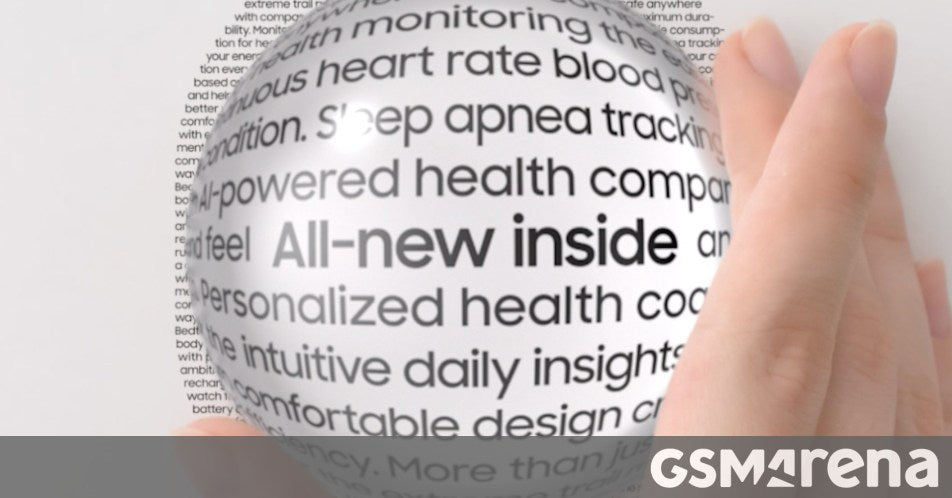 Samsung Galaxy Watch Ultra2 ve Watch9: Özellikler ve Çıkış Tarihi