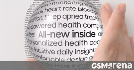 Samsung Galaxy Watch Ultra2 ve Watch9: Özellikler ve Çıkış Tarihi
