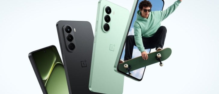 OnePlus Nord CE6 Lite: Özellikleri ve Çıkış Tarihi (2026)