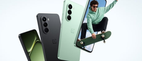 OnePlus Nord CE6 Lite: Özellikleri ve Çıkış Tarihi (2026)