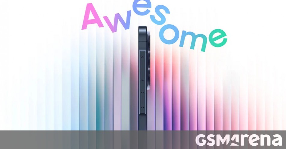 Samsung Galaxy A57 ve A37: Çıkış Tarihi ve Özellikler
