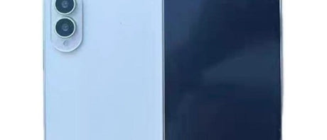 Samsung Galaxy Z Fold8 ve Watch Ultra 2: Sertifikalar ve Özellikler