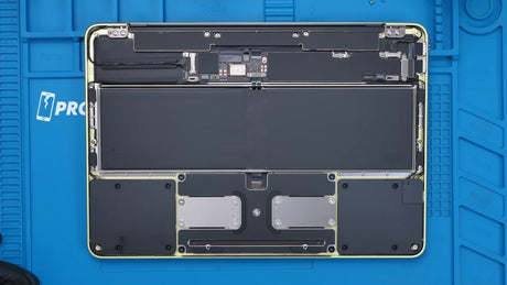 MacBook Neo: Fiyatı ve Onarılabilirliği ile Dikkat Çekiyor