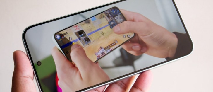 OnePlus Nord 6: Fiyat Artışı ve Özellikler (2026)