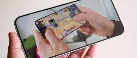 OnePlus Nord 6: Fiyat Artışı ve Özellikler (2026)