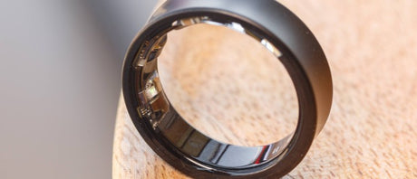 Samsung Galaxy Ring 2: Çıkış Tarihi ve Özellikler