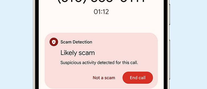 FCC, Spam Aramaları Önlemek İçin Operatörleri Sıkıştırıyor