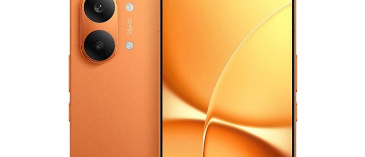 Redmi Turbo 6 Max: Ekran ve Çipset Özellikleri (2026)